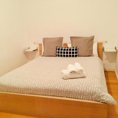 Apartamentos Santa Faz By Be Alicante Kültér fotó