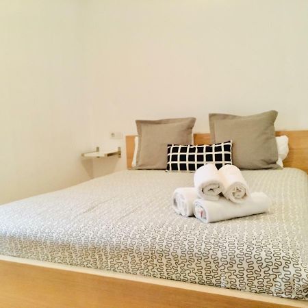 Apartamentos Santa Faz By Be Alicante Kültér fotó