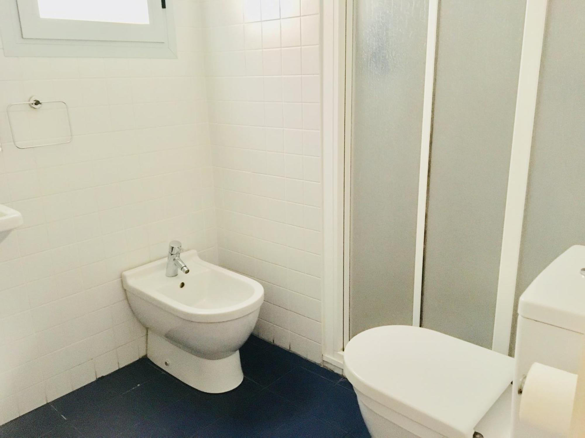 Apartamentos Santa Faz By Be Alicante Kültér fotó