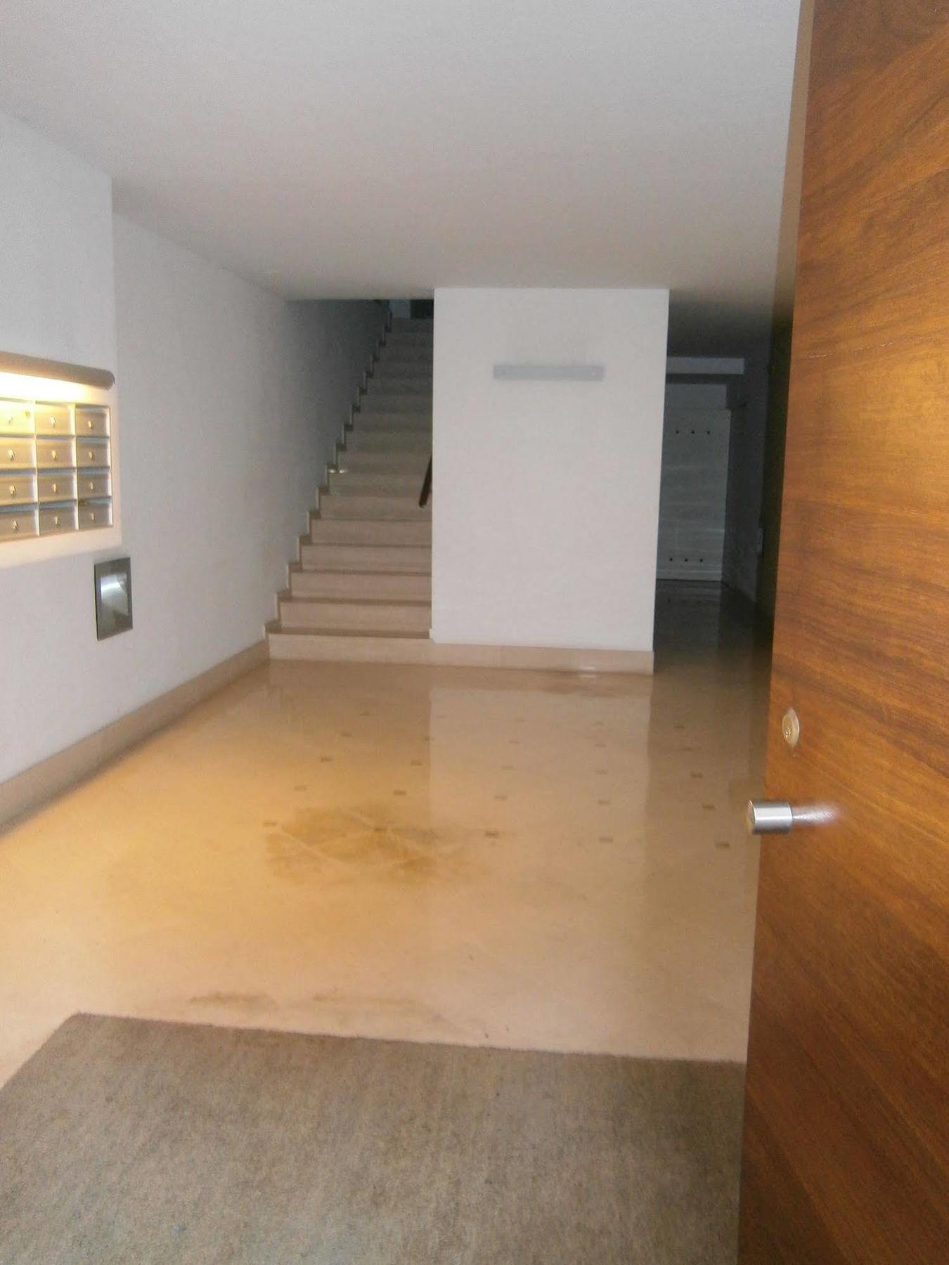Apartamentos Santa Faz By Be Alicante Kültér fotó