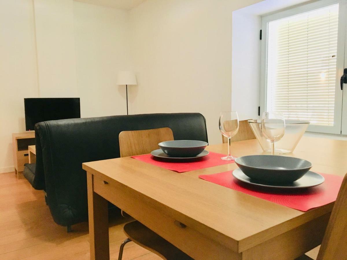 Apartamentos Santa Faz By Be Alicante Kültér fotó